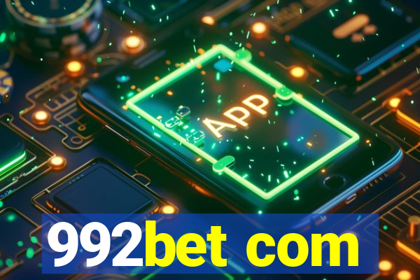 992bet com